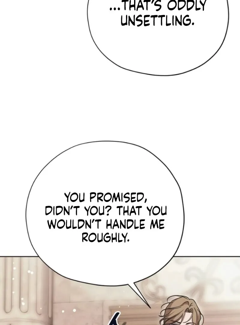 Moral-less Scandal Chapter 19 page 120 - 