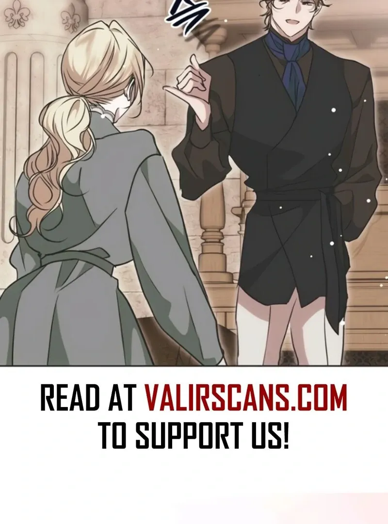 Moral-less Scandal Chapter 19 page 121 - 
