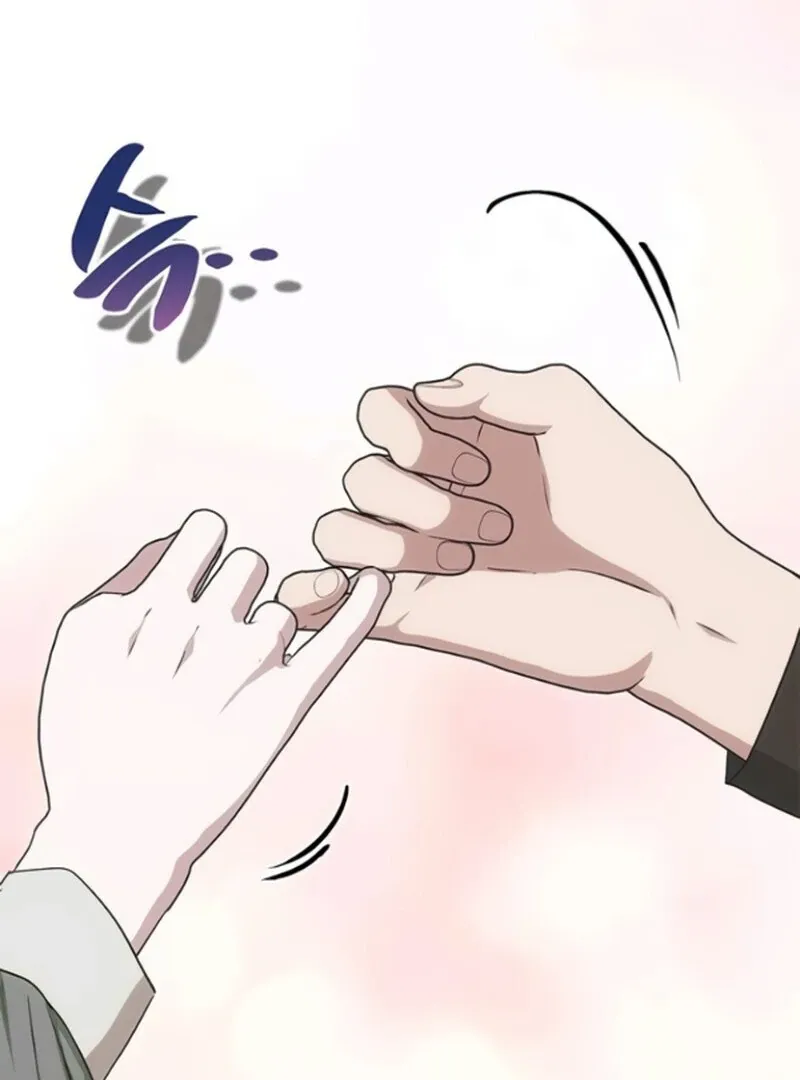 Moral-less Scandal Chapter 19 page 122 - 