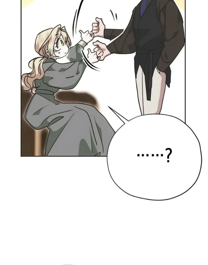 Moral-less Scandal Chapter 19 page 124 - 