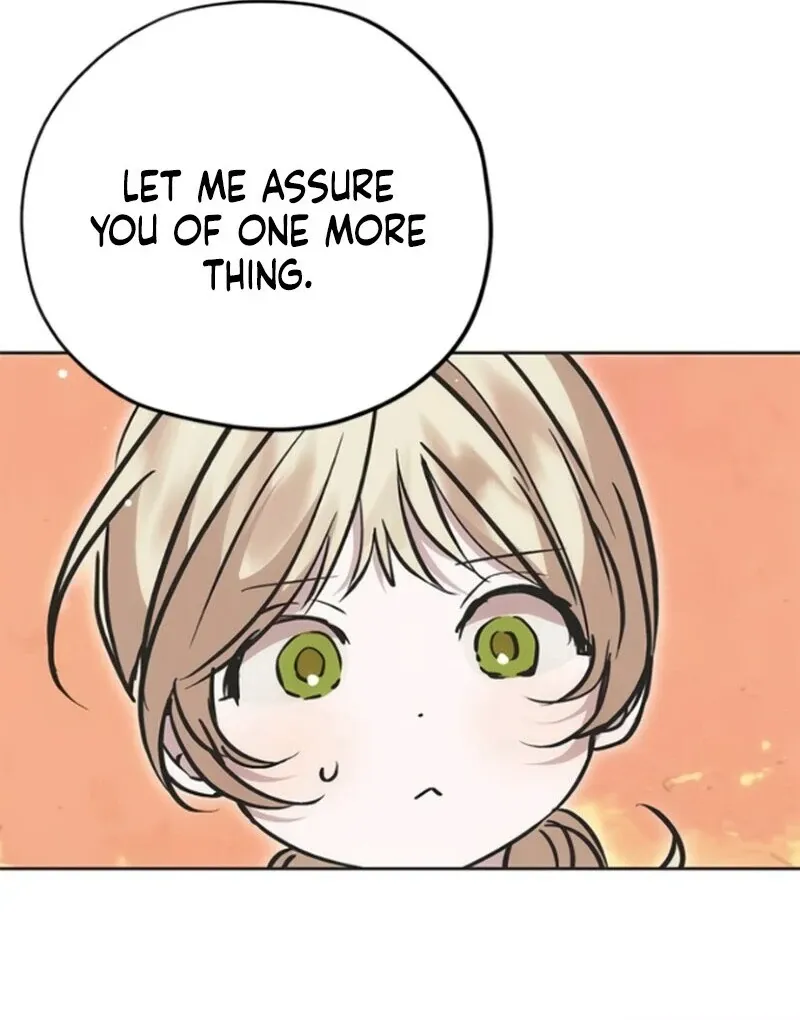 Moral-less Scandal Chapter 19 page 125 - 
