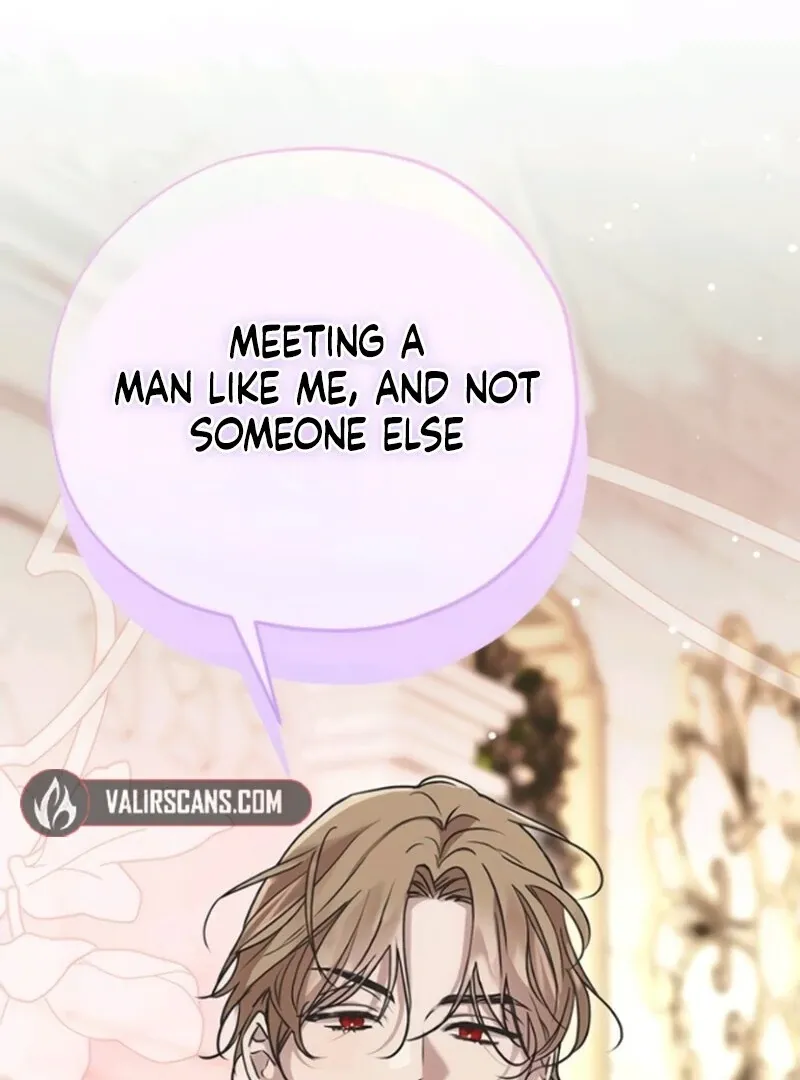 Moral-less Scandal Chapter 19 page 126 - 