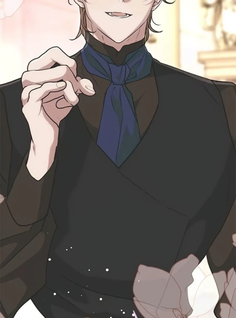 Moral-less Scandal Chapter 19 page 127 - 