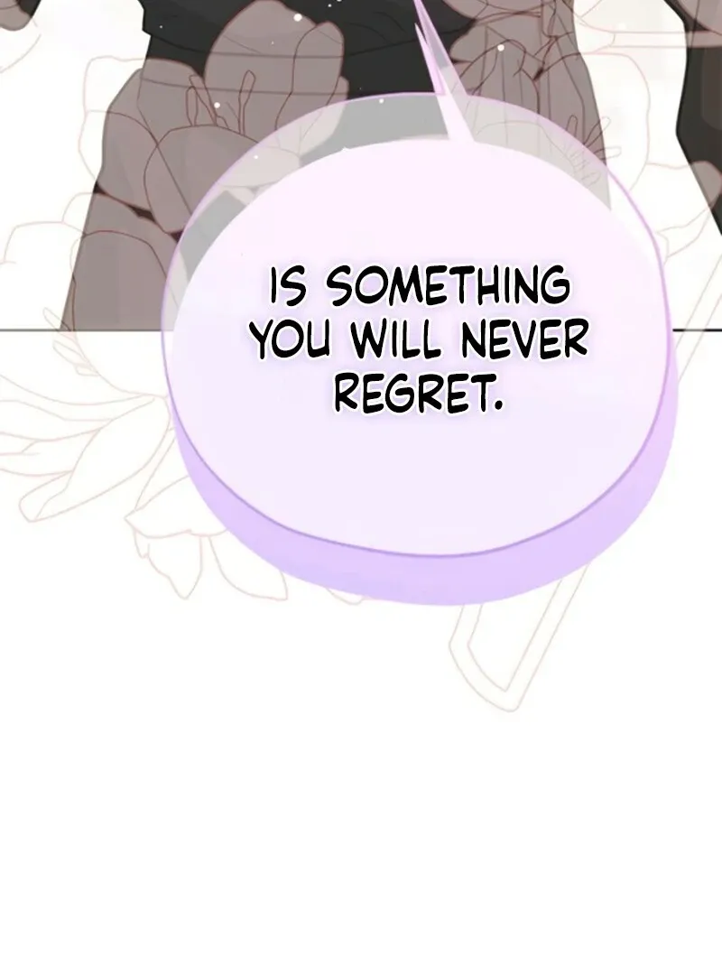 Moral-less Scandal Chapter 19 page 128 - 
