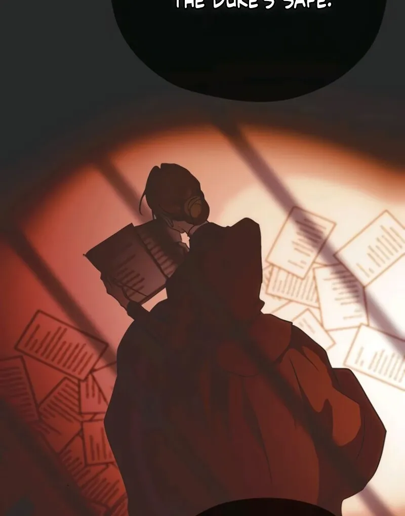 Moral-less Scandal Chapter 19 page 14 - 