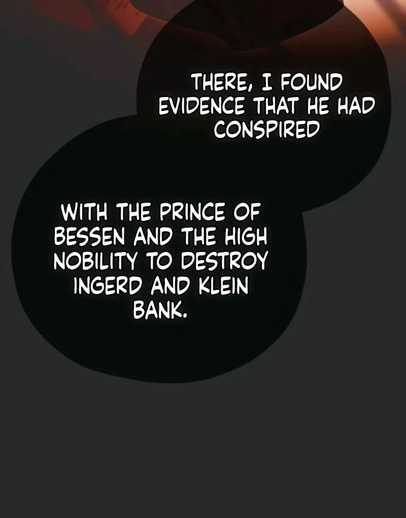 Moral-less Scandal Chapter 19 page 15 - 