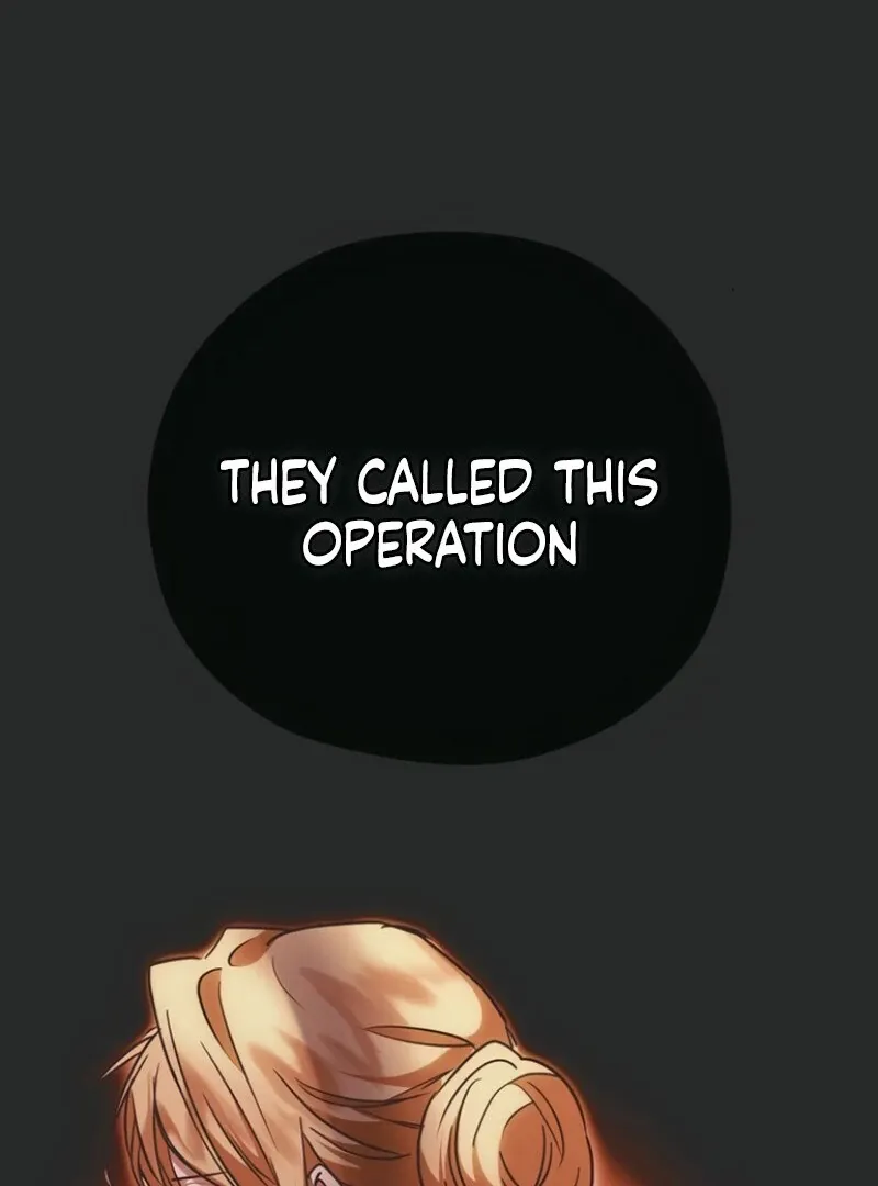Moral-less Scandal Chapter 19 page 16 - 