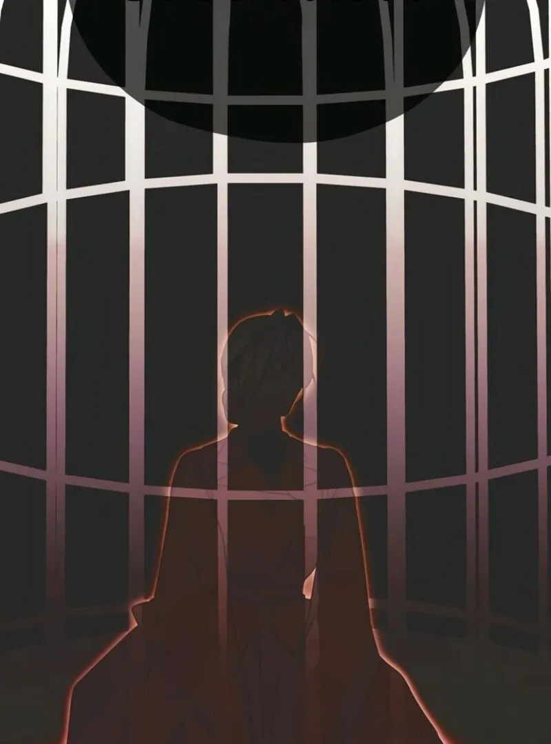 Moral-less Scandal Chapter 19 page 19 - 