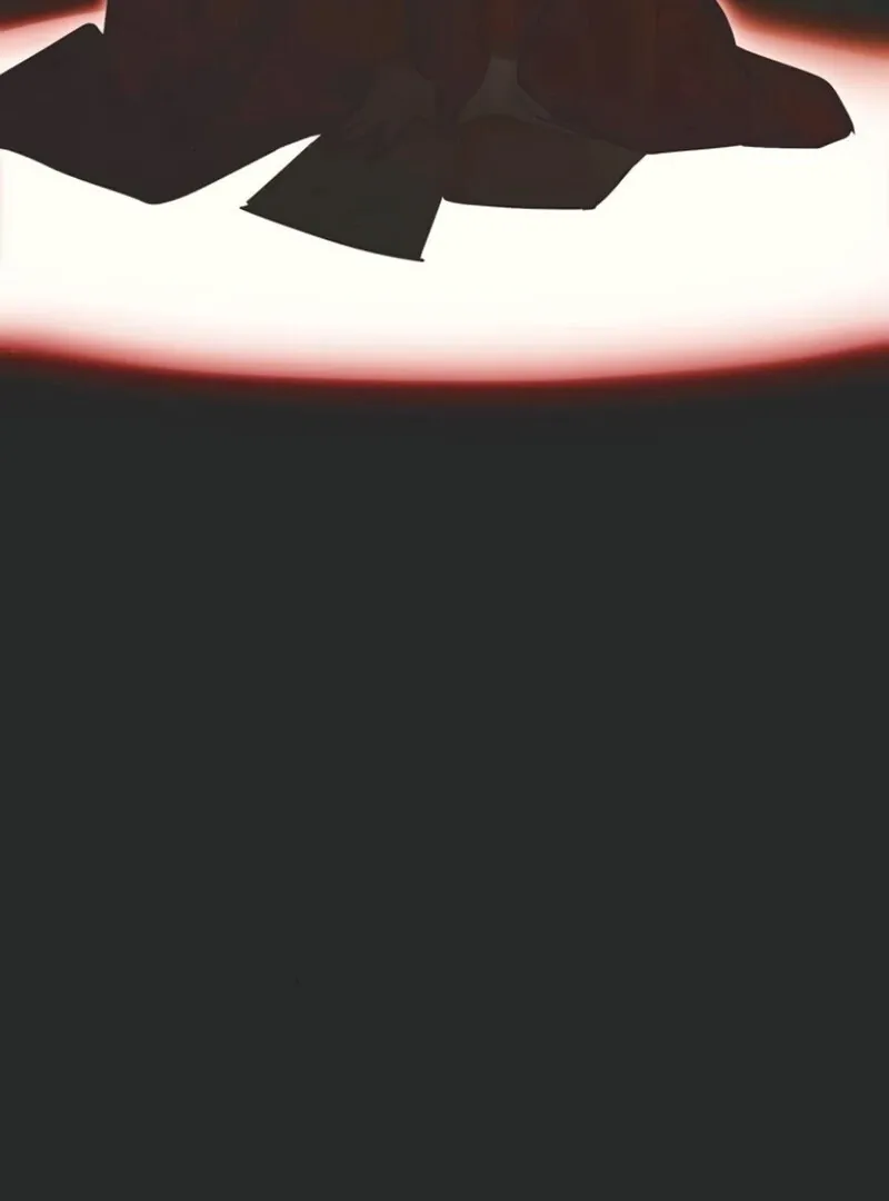Moral-less Scandal Chapter 19 page 20 - 