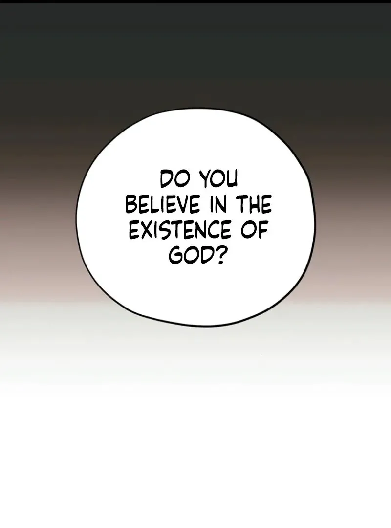 Moral-less Scandal Chapter 19 page 3 - 