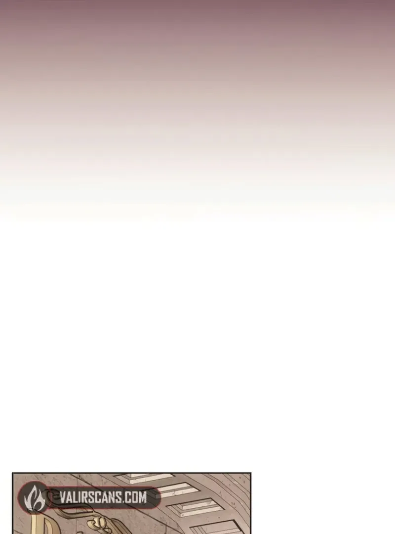 Moral-less Scandal Chapter 19 page 22 - 