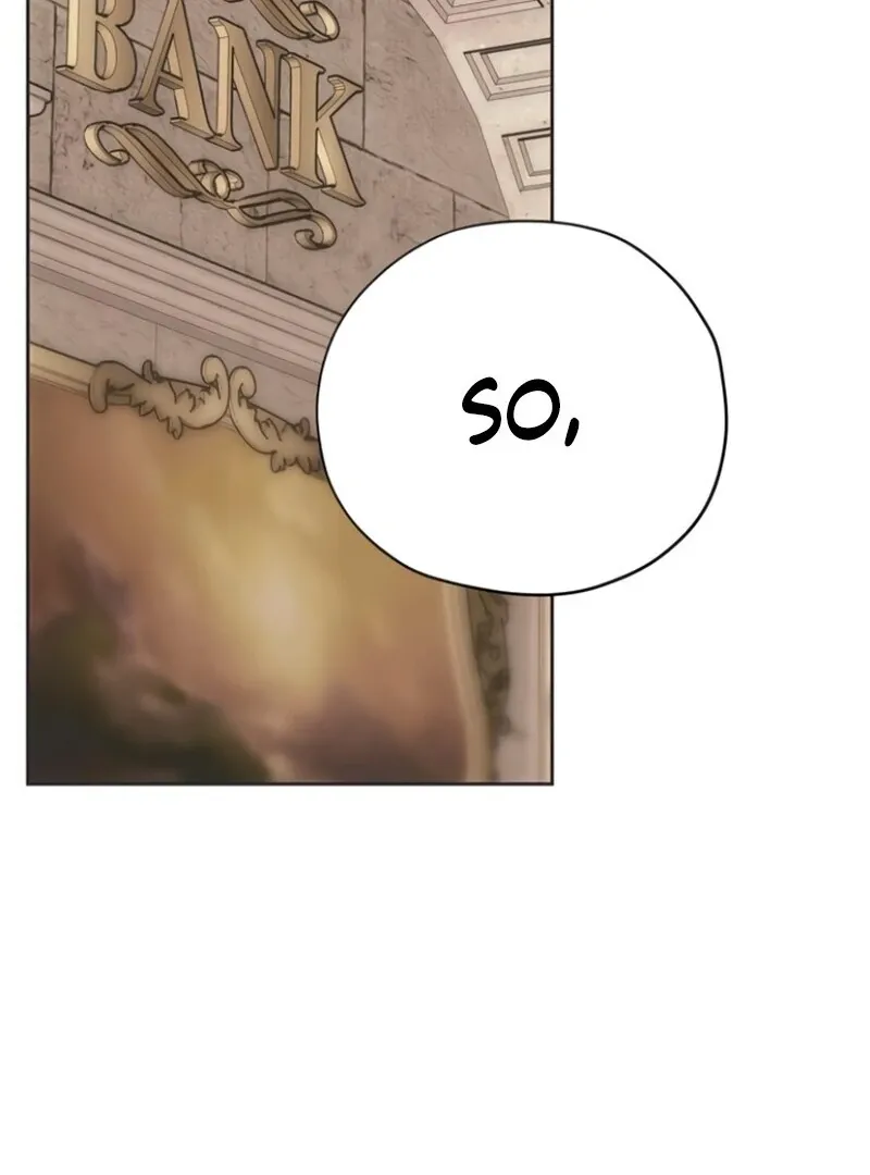 Moral-less Scandal Chapter 19 page 23 - 