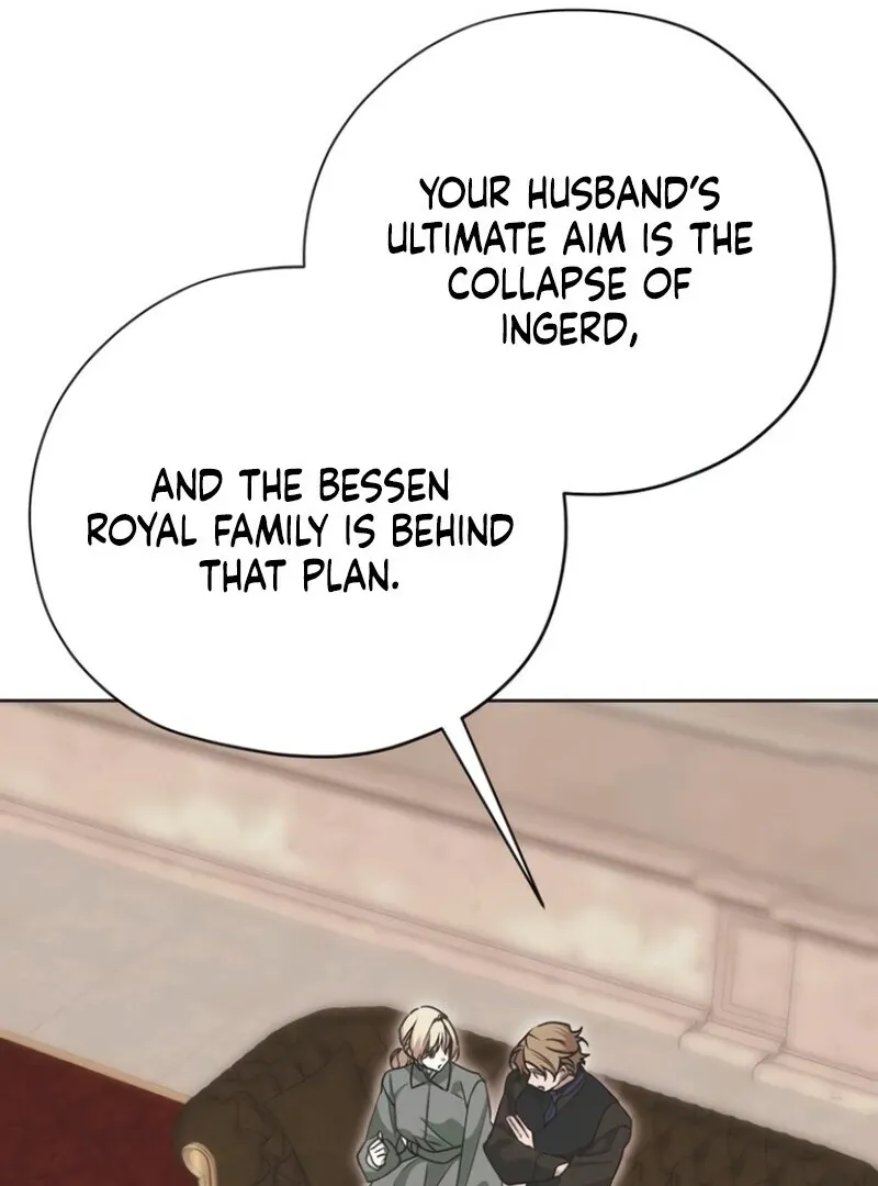 Moral-less Scandal Chapter 19 page 24 - 