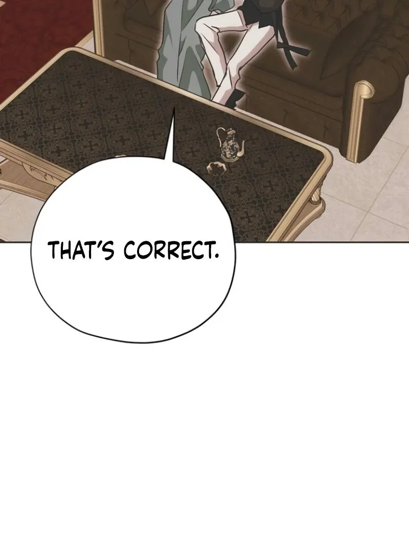 Moral-less Scandal Chapter 19 page 25 - 