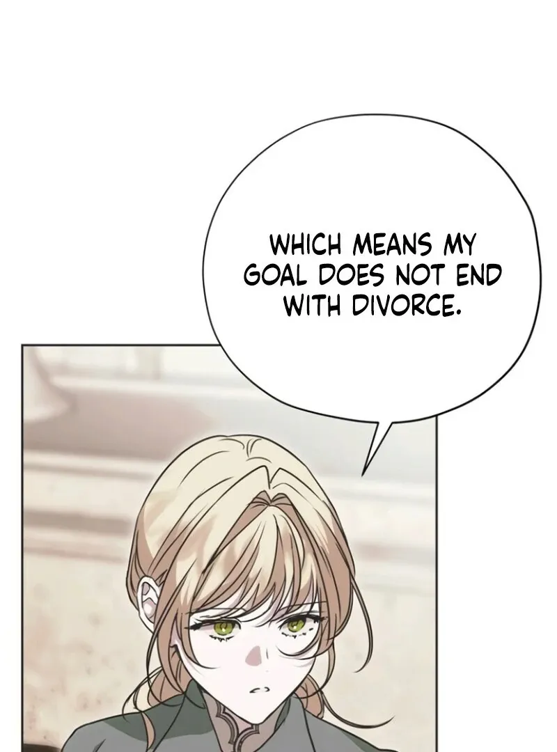 Moral-less Scandal Chapter 19 page 26 - 