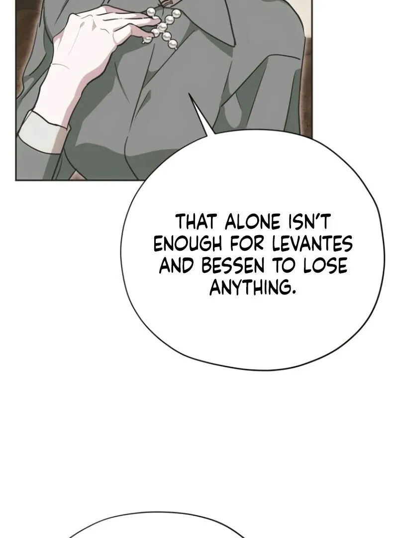 Moral-less Scandal Chapter 19 page 27 - 