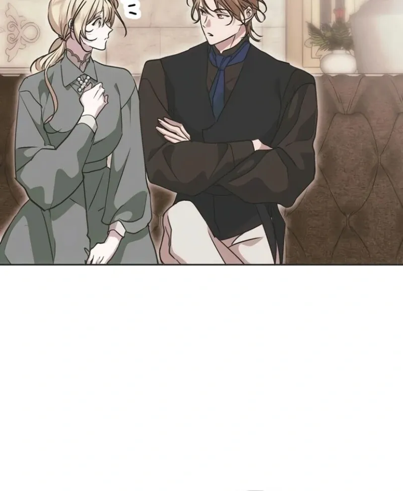 Moral-less Scandal Chapter 19 page 29 - 