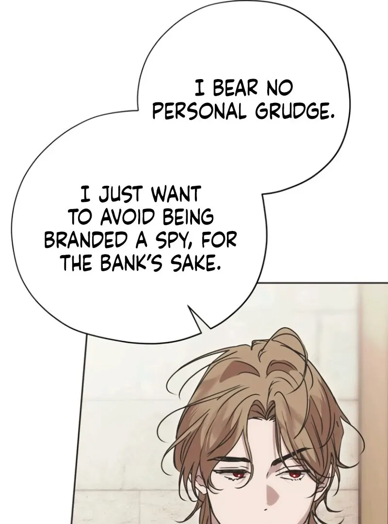 Moral-less Scandal Chapter 19 page 30 - 