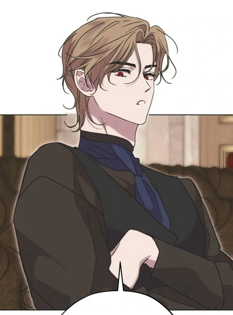 Moral-less Scandal Chapter 19 page 4 - 