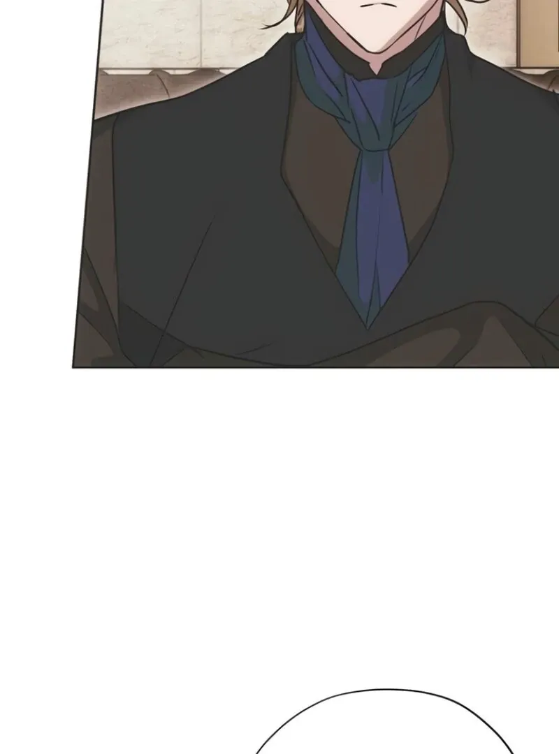 Moral-less Scandal Chapter 19 page 31 - 