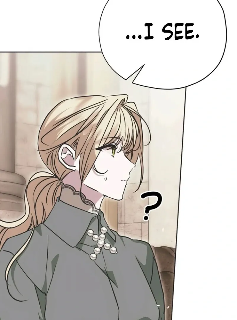 Moral-less Scandal Chapter 19 page 32 - 