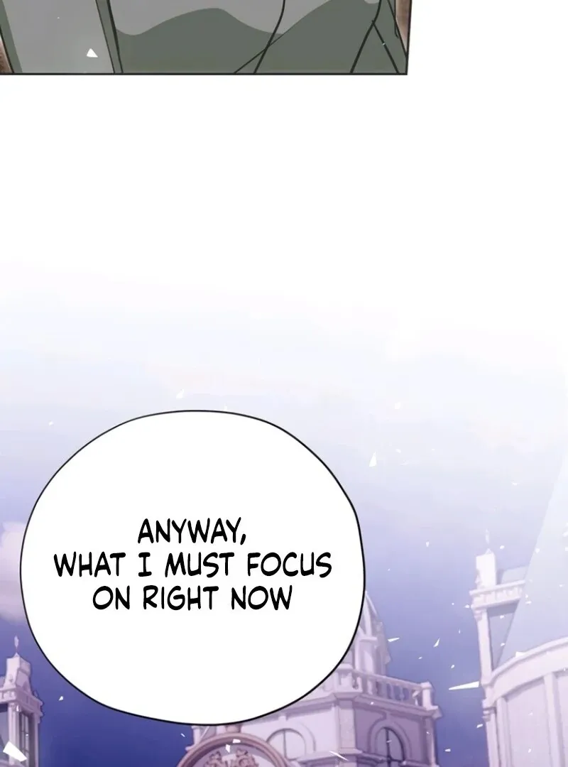 Moral-less Scandal Chapter 19 page 33 - 