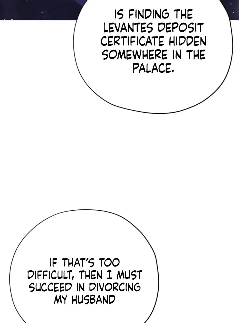 Moral-less Scandal Chapter 19 page 35 - 