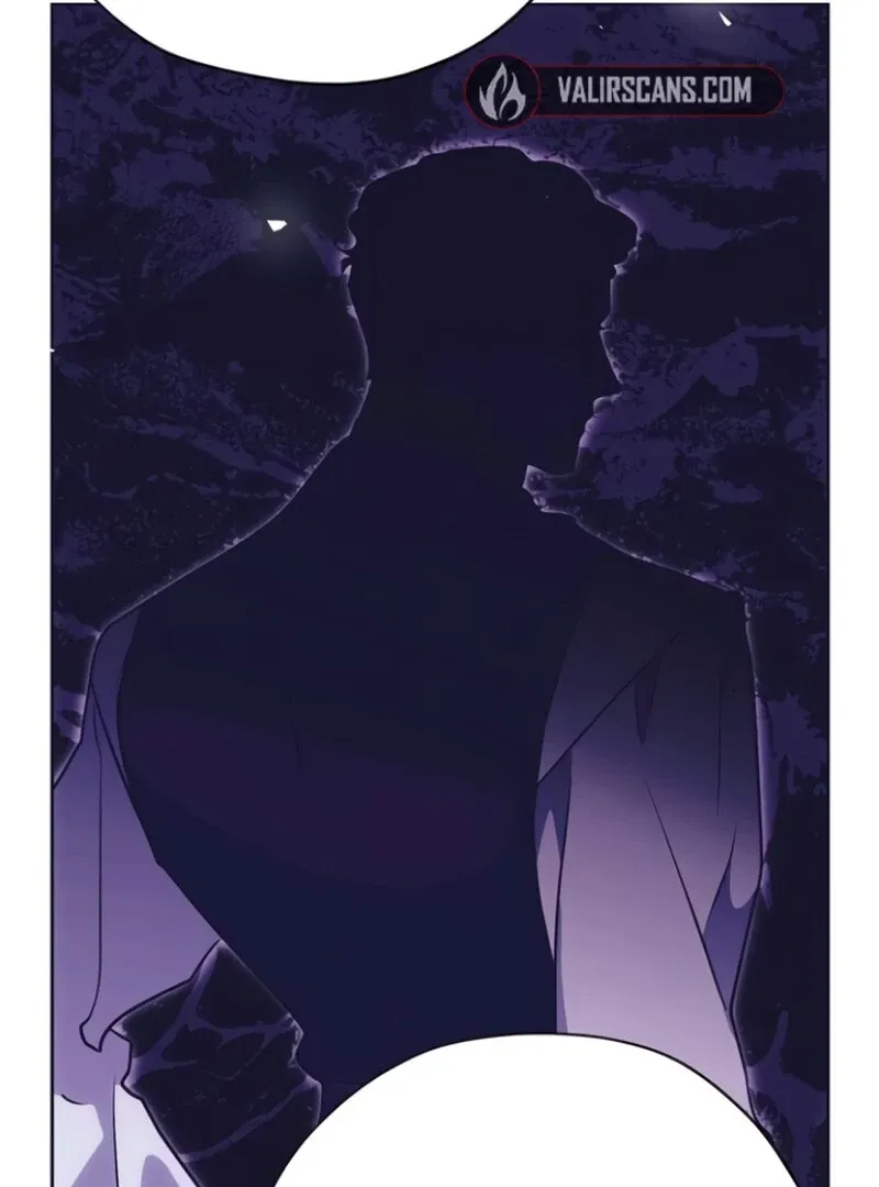 Moral-less Scandal Chapter 19 page 36 - 