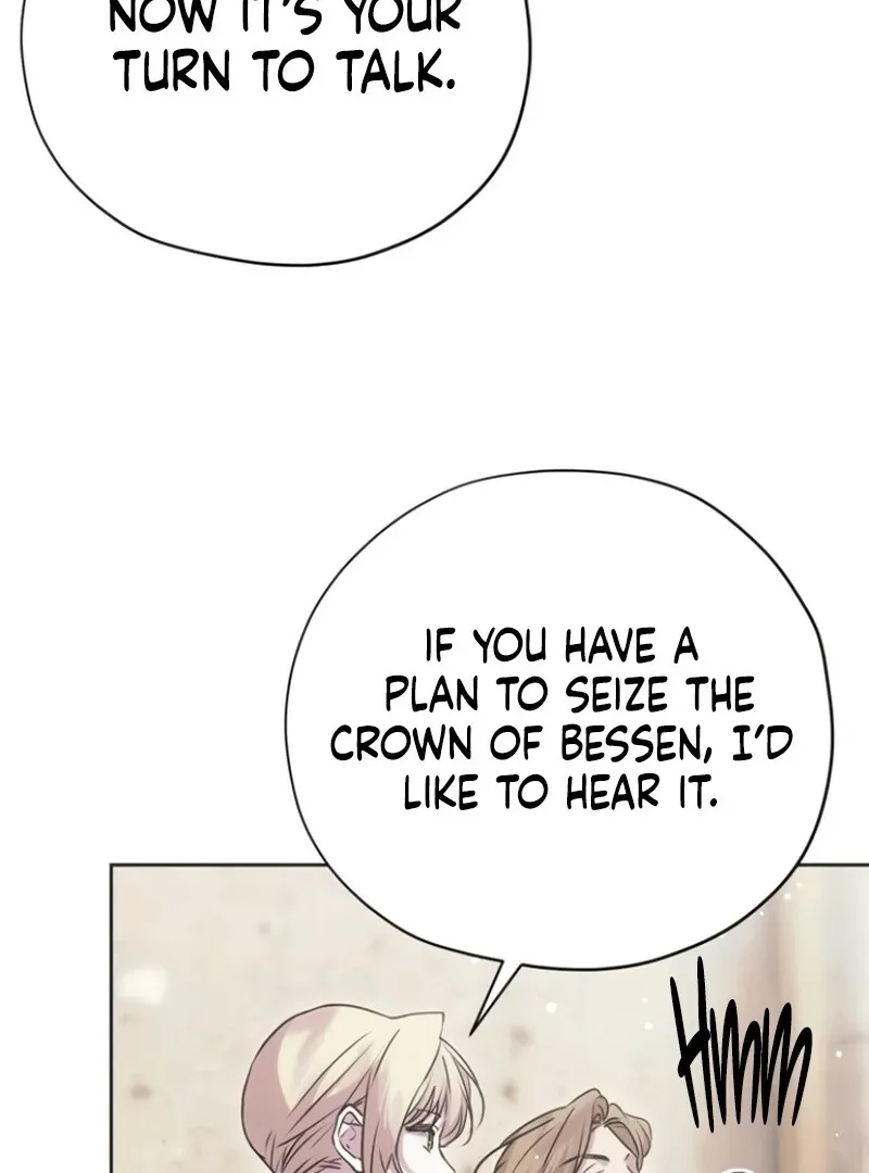Moral-less Scandal Chapter 19 page 39 - 