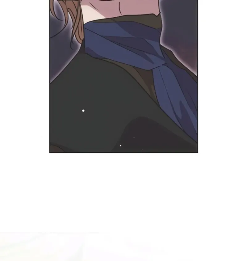 Moral-less Scandal Chapter 19 page 42 - 