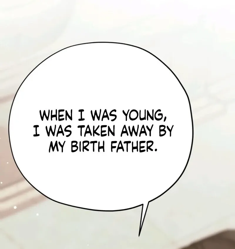 Moral-less Scandal Chapter 19 page 43 - 