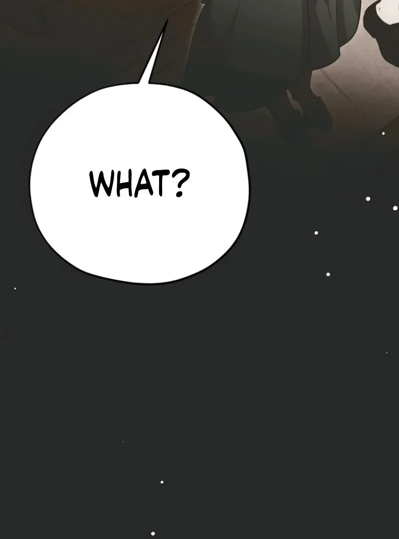 Moral-less Scandal Chapter 19 page 45 - 