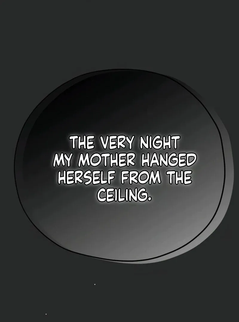 Moral-less Scandal Chapter 19 page 46 - 