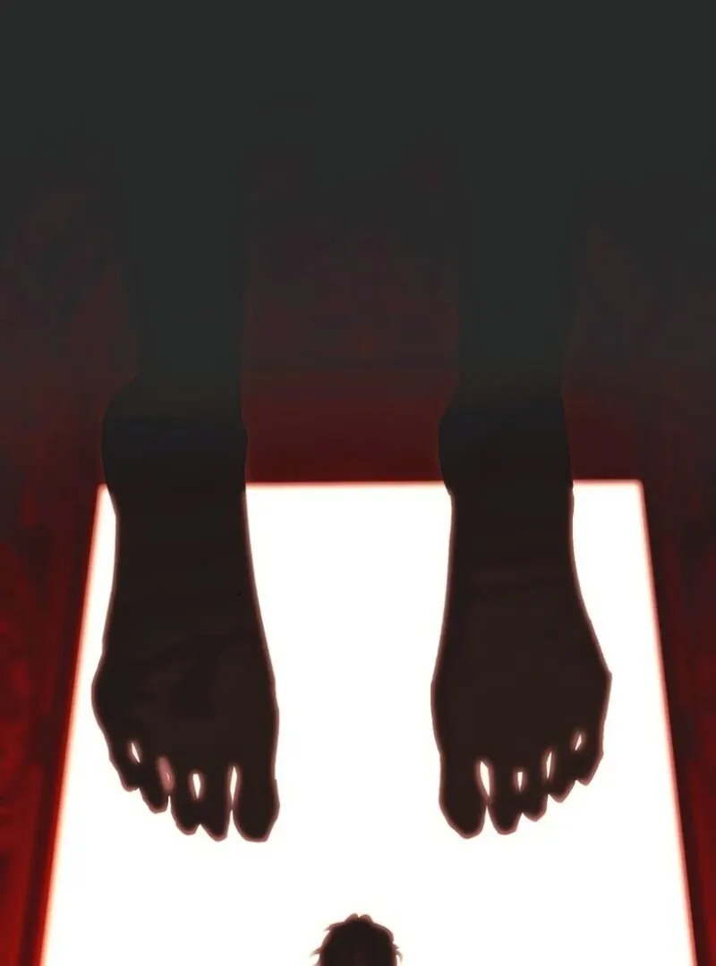 Moral-less Scandal Chapter 19 page 47 - 