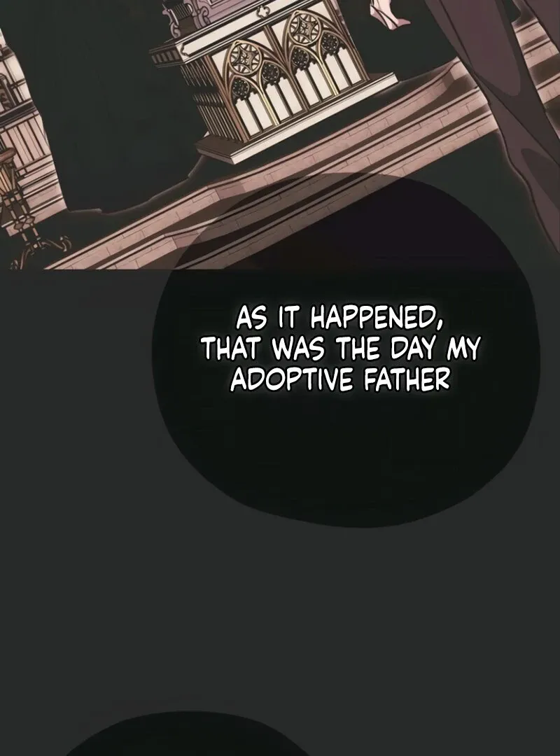 Moral-less Scandal Chapter 19 page 52 - 