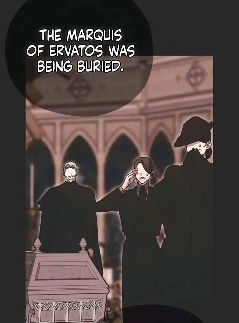 Moral-less Scandal Chapter 19 page 53 - 
