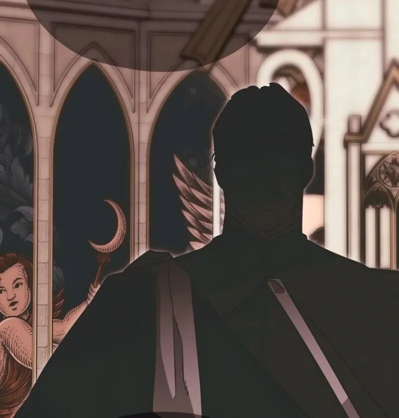 Moral-less Scandal Chapter 19 page 55 - 