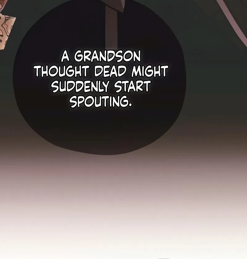 Moral-less Scandal Chapter 19 page 56 - 