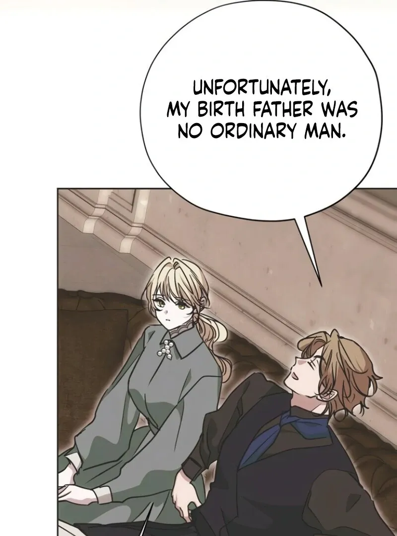 Moral-less Scandal Chapter 19 page 57 - 