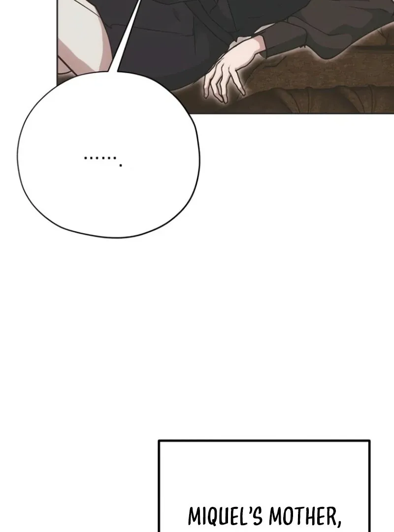Moral-less Scandal Chapter 19 page 58 - 