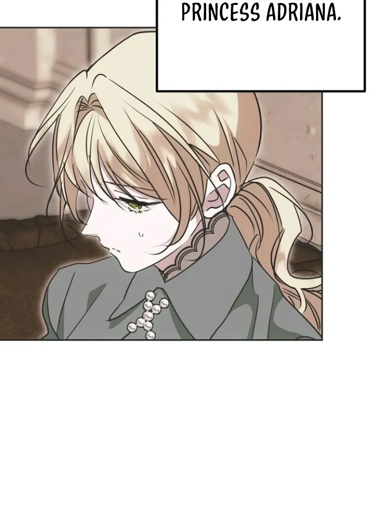 Moral-less Scandal Chapter 19 page 59 - 