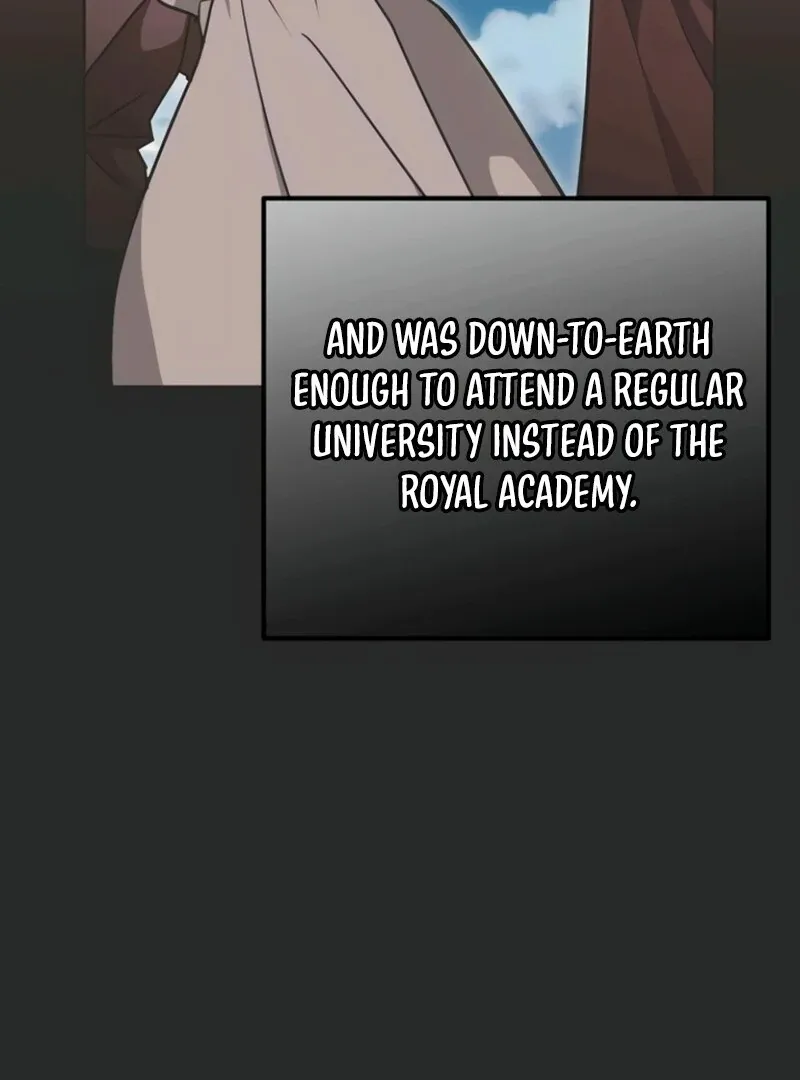 Moral-less Scandal Chapter 19 page 61 - 