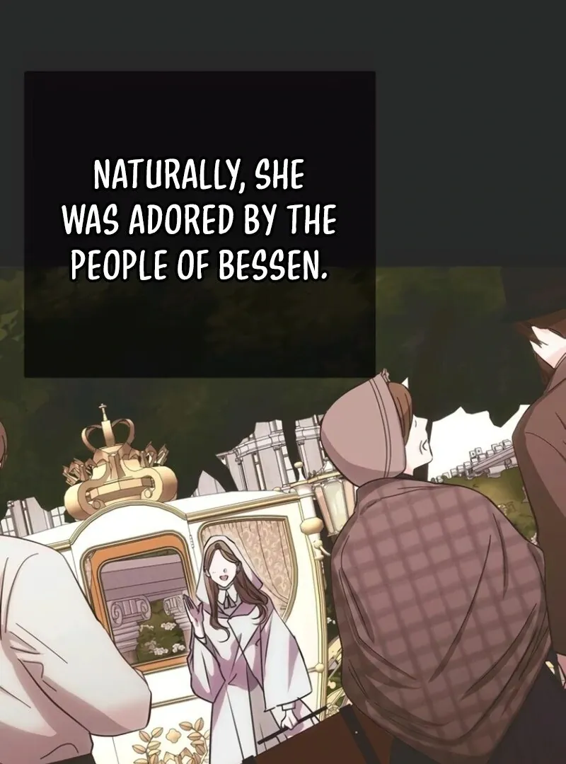 Moral-less Scandal Chapter 19 page 62 - 