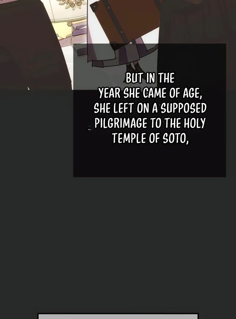 Moral-less Scandal Chapter 19 page 63 - 