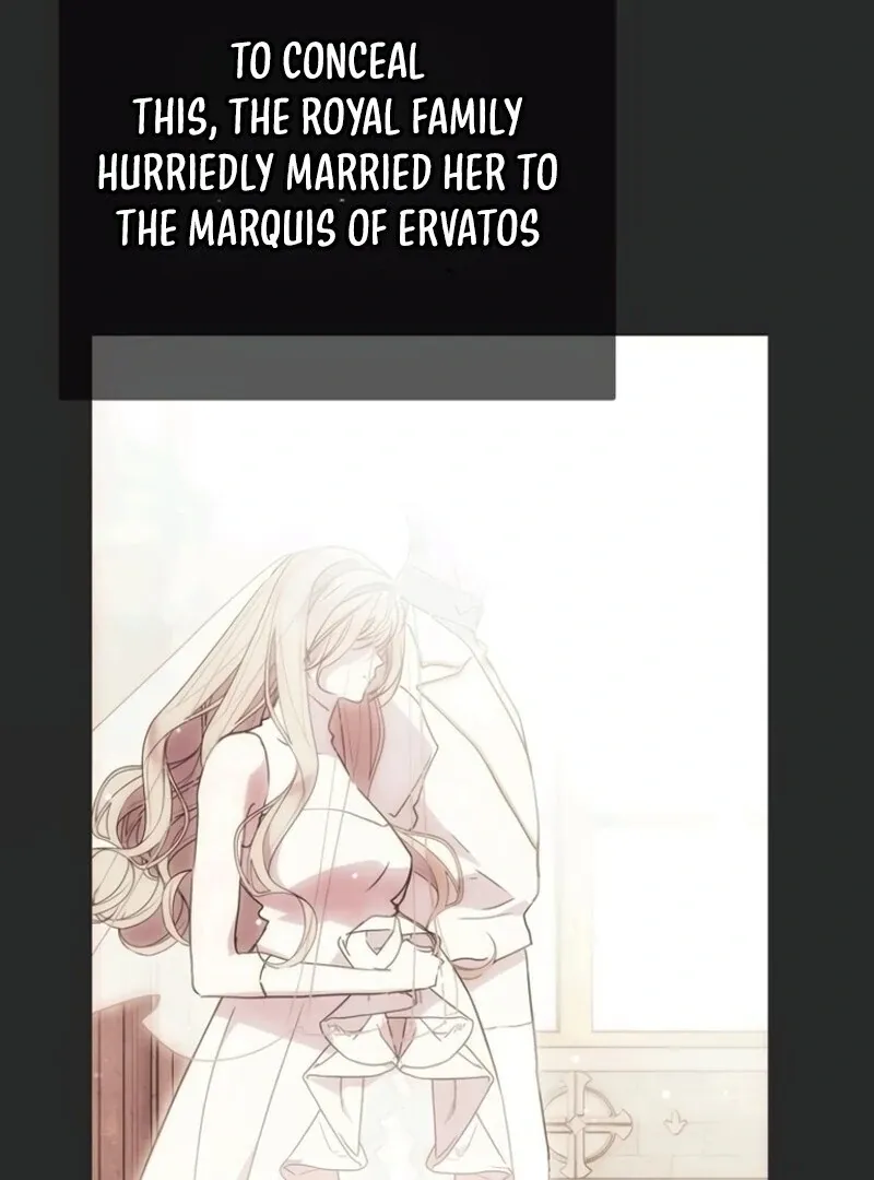Moral-less Scandal Chapter 19 page 65 - 