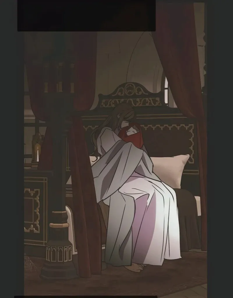 Moral-less Scandal Chapter 19 page 69 - 