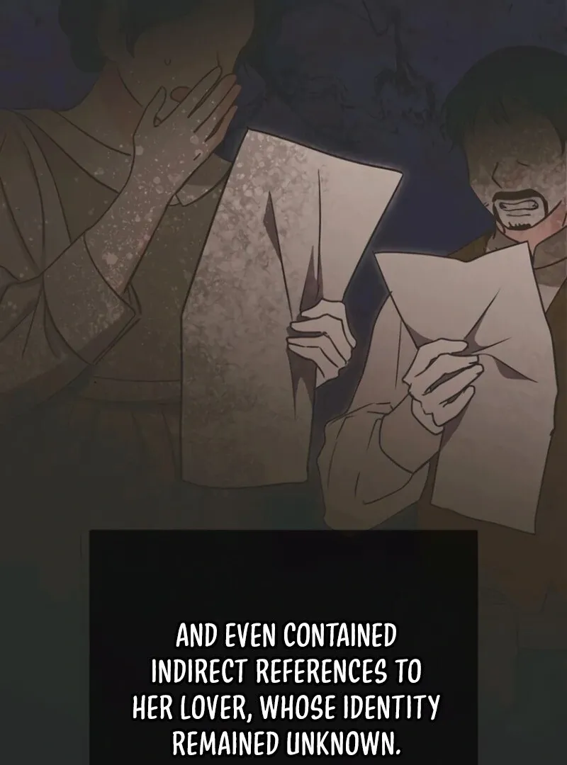 Moral-less Scandal Chapter 19 page 73 - 