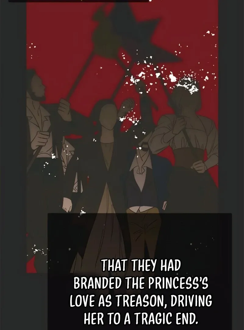 Moral-less Scandal Chapter 19 page 75 - 