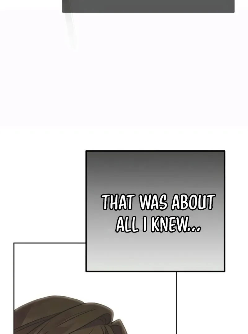 Moral-less Scandal Chapter 19 page 78 - 