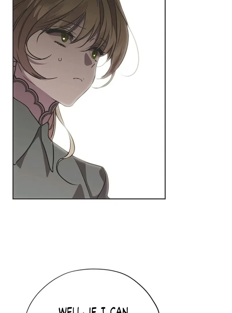 Moral-less Scandal Chapter 19 page 79 - 